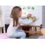Пазли на магніті А5 Корова і теля, Vladi Toys VT3205-74 Пазли на магніті А5 Корова і теля, Vladi Toys VT3205-74