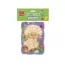 Магнитные пазлы А5 Малыш сможет Овечка, Vladi Toys VT3301-02