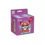 Игра развивающая пазлы и сквиш-сюрприз Лисенок, Vladi Toys VT8030-10