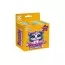 Игра развивающая пазлы и сквиш-сюрприз Котенок с крыльями, Vladi Toys VT8030-11 Игра развивающая пазлы и сквиш-сюрприз Котенок с крыльями, Vladi Toys VT8030-11