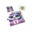 Игра развивающая пазлы и сквиш-сюрприз Котенок с крыльями, Vladi Toys VT8030-11 Игра развивающая пазлы и сквиш-сюрприз Котенок с крыльями, Vladi Toys VT8030-11