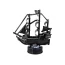 3D пазл конструктор Queen Anne's Revenge корабль, 677 см, объемная модель, Cubic Fun T4035h 3D пазл конструктор Queen Anne's Revenge корабль, 677 см, объемная модель, Cubic Fun T4035h