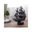 3D пазл конструктор Queen Anne's Revenge корабль, 677 см, объемная модель, Cubic Fun T4035h 3D пазл конструктор Queen Anne's Revenge корабль, 677 см, объемная модель, Cubic Fun T4035h