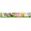 Деревянный пазл Viga Toys Ферма 4 в 1, 48 эл.