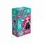 Магнитная игра Vladi Toys Одень геймерку VT3210-14 