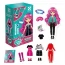 Магнитная игра Vladi Toys Одень геймерку VT3210-14 