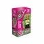 Магнітна гра Vladi Toys Одягни співачку VT3210-13