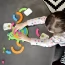 Пазл Fat Brain Toys Bugzzle Собери жука F209ML Пазл Fat Brain Toys Bugzzle Собери жука F209ML