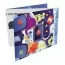 Пазл Hape Космос E1646