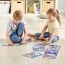 Пазл Hape Космос E1646