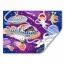 Пазл Hape Прибульці з розмальовкою E1644