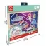 Пазл Hape Прибульці з розмальовкою E1644