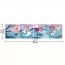 Пазл Hape Сказки E1640 Пазл Hape Сказки E1640