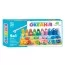 Деревянная игрушка Центр развивающий рыбалка Tree Toys MD 1926 Деревянная игрушка Центр развивающий рыбалка Tree Toys MD 1926