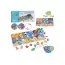 Деревянная доска многофункциональная MD 1376, Tree Toys