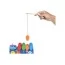 Деревянная доска многофункциональная MD 1376, Tree Toys