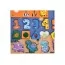 Деревянная доска многофункциональная MD 1376, Tree Toys