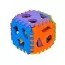 Іграшка-сортер Smart cube 24 елемента Tigres 39759