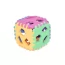 Сортер Smart cube 24 елемента ELFIKI 39760