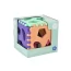Сортер Smart cube 24 елемента ELFIKI 39760