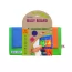 Обучающие игры Игровые панели Busy Board 3, Roter Kafer RZ1001-01