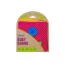 Навчальна гра Захоплююча дошка, Roter Kafer RZ2001-01