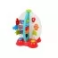 Игровой музыкальный центр Ракета RJ6828, бизиборд