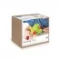 Дерев'яний сортер Guidecraft Manipulatives Деревце G6740