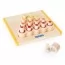 Дерев'яний сортер Guidecraft Manipulatives Рахункове дерево G6903 Дерев'яний сортер Guidecraft Manipulatives Рахункове дерево G6903