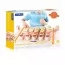 Дерев'яний сортер Guidecraft Manipulatives Рахункові циліндри G6902