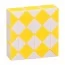Іграшка змійка BabyToys 218-M12, 61 см, 5 кольорів Іграшка змійка BabyToys 218-M12, 61 см, 5 кольорів