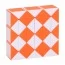 Іграшка змійка BabyToys 218-M12, 61 см, 5 кольорів Іграшка змійка BabyToys 218-M12, 61 см, 5 кольорів