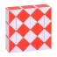 Іграшка змійка BabyToys 218-M12, 61 см, 5 кольорів Іграшка змійка BabyToys 218-M12, 61 см, 5 кольорів