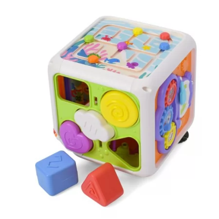 Игра 967 Игра 967