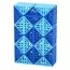 Головоломка змійка BabyToys 9924, 42 см, 4 кольори