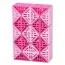 Головоломка змійка BabyToys 9924, 42 см, 4 кольори