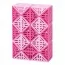 Головоломка змійка BabyToys 9924, 42 см, 4 кольори