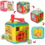 Игра HE0533