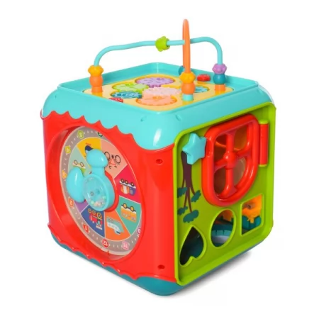 Игра HE0533
