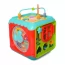 Игра HE0533