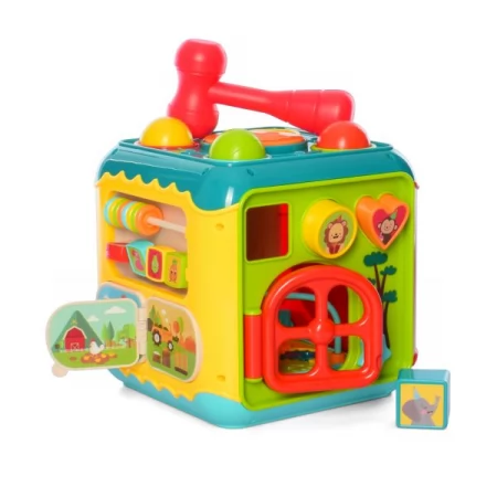 Игра HE0533