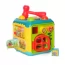 Игра HE0533