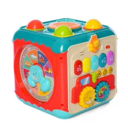 Игра HE0533