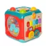 Игра HE0533