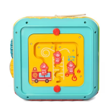 Игра HE0533