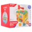 Игра HE0533