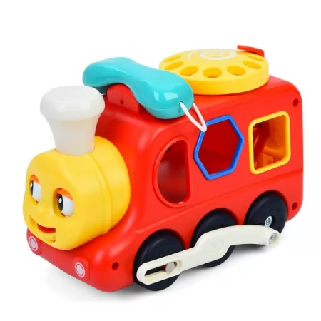 Игра HE9981