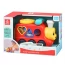 Игра HE9981