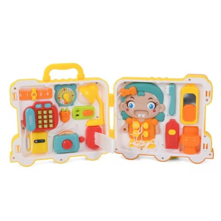 Игра YL625 Игра YL625