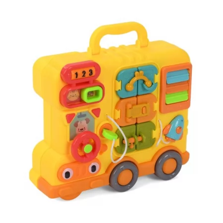 Игра YL625 Игра YL625